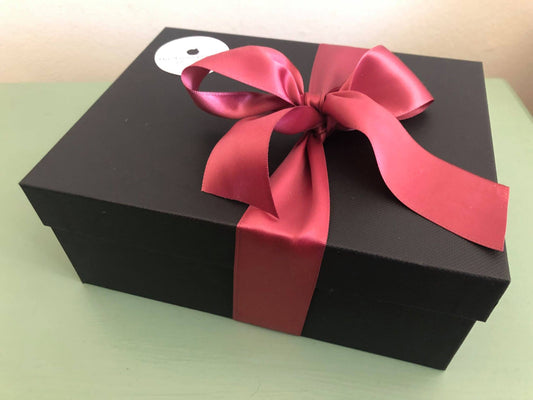 Small Gift Box Bundle